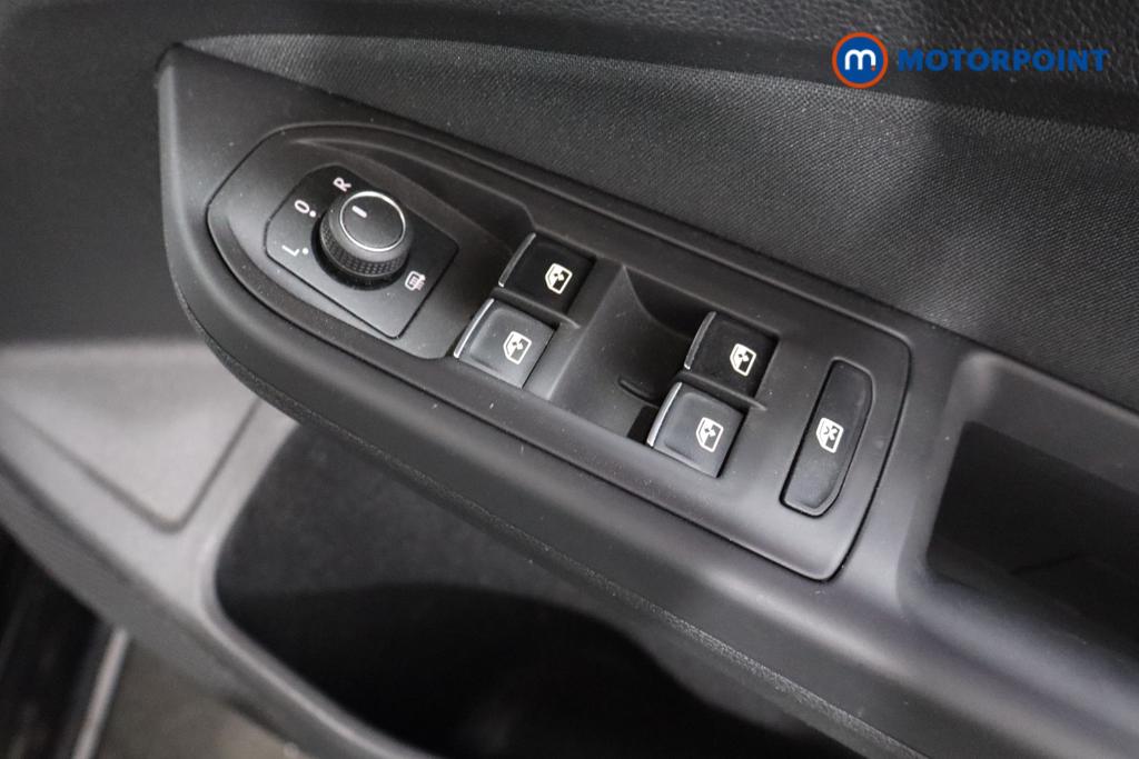 Volkswagen Golf Life Manual Diesel Hatchback - Stock Number (1635214) - 3rd supplementary image