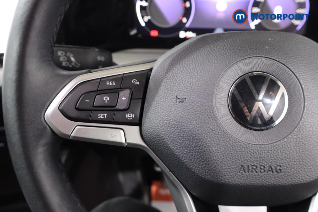 Volkswagen Golf Life Manual Diesel Hatchback - Stock Number (1635214) - 15th supplementary image