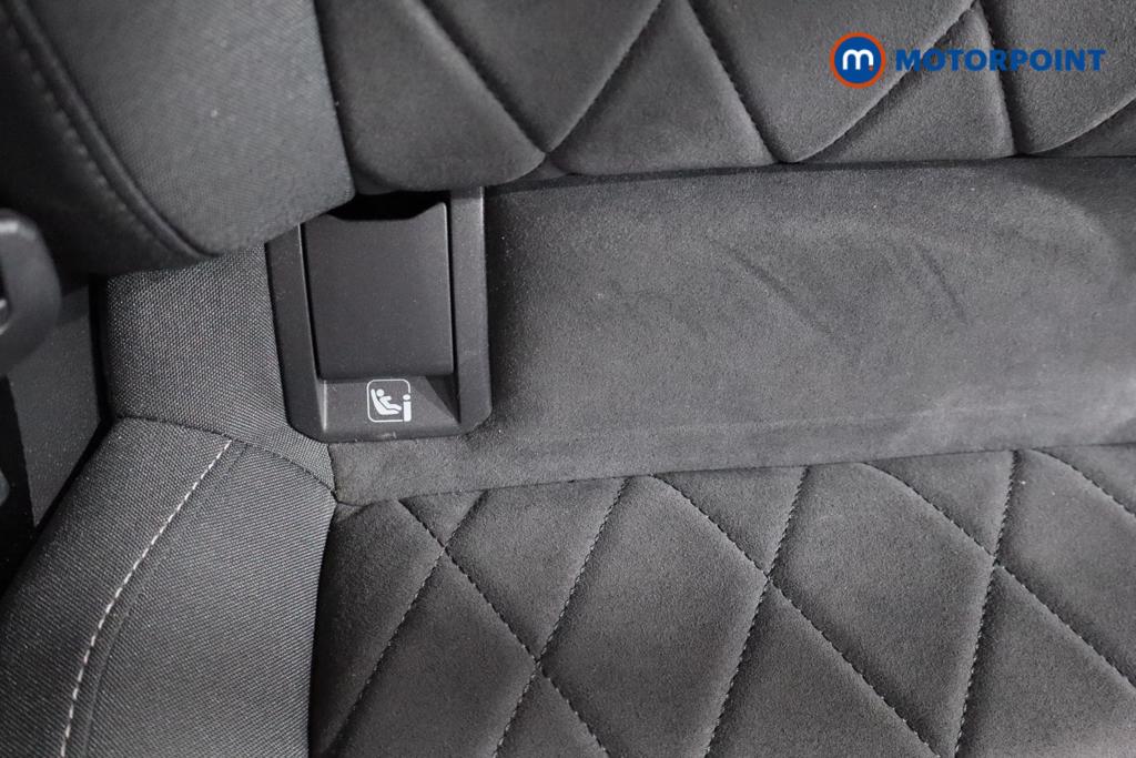 Volkswagen Golf Life Manual Diesel Hatchback - Stock Number (1635214) - 20th supplementary image