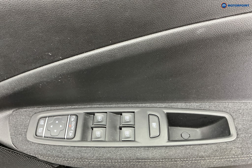 Renault ZOE Techno Automatic Electric Hatchback - Stock Number (1636110) - 26th supplementary image