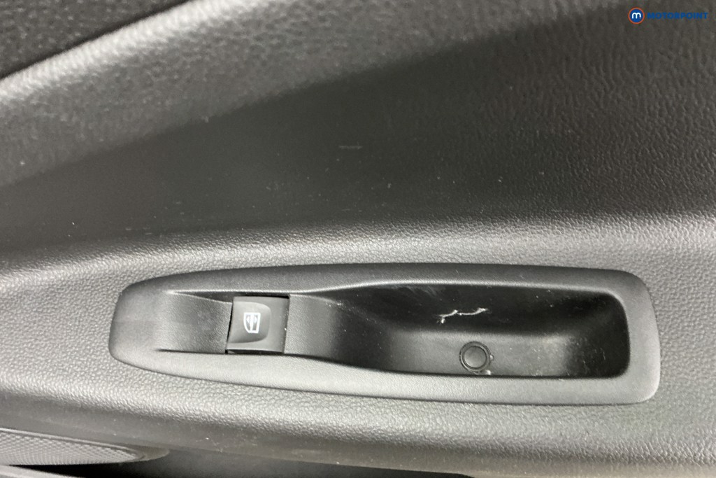 Renault ZOE Techno Automatic Electric Hatchback - Stock Number (1636110) - 28th supplementary image