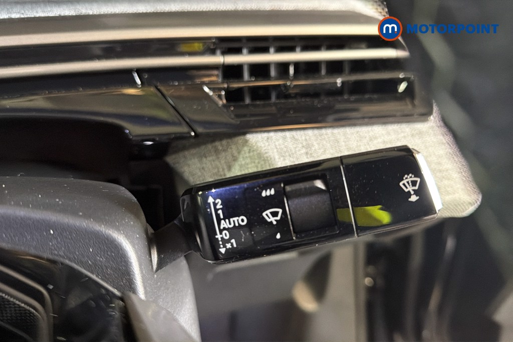 Peugeot 3008 GT Automatic Petrol SUV - Stock Number (1636201) - 7th supplementary image