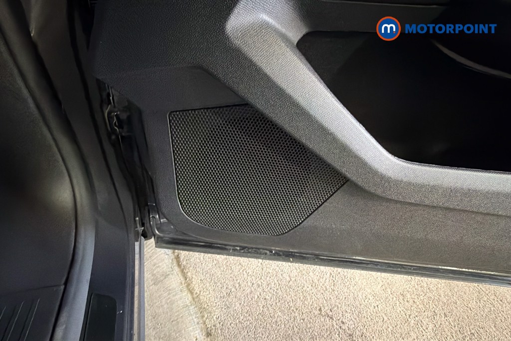 Peugeot 3008 GT Automatic Petrol SUV - Stock Number (1636201) - 21st supplementary image