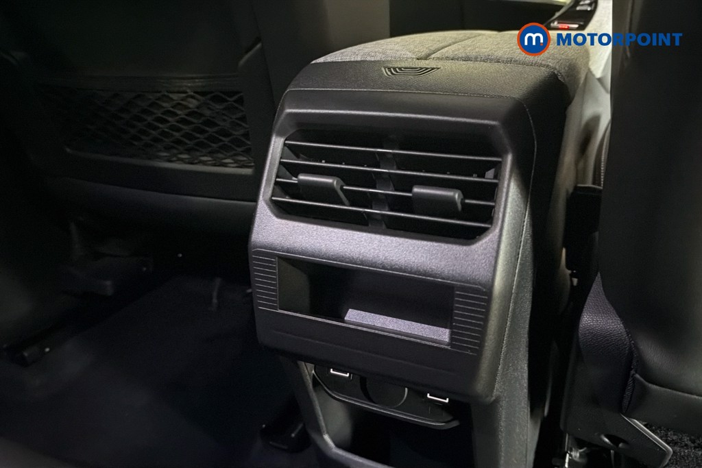 Peugeot 3008 GT Automatic Petrol SUV - Stock Number (1636201) - 30th supplementary image