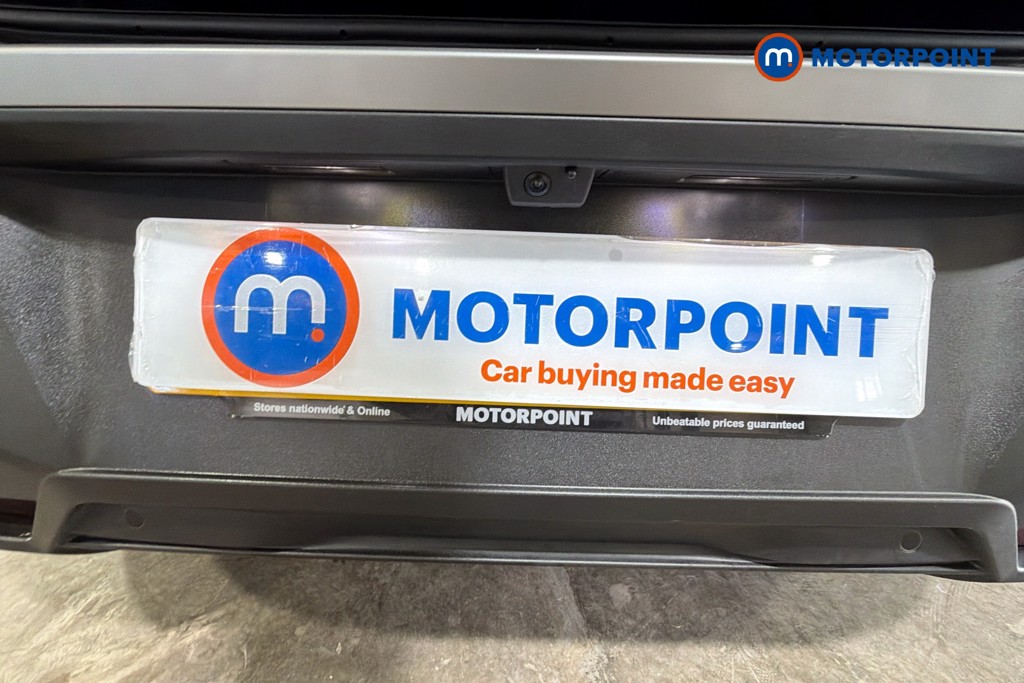 Peugeot 3008 GT Automatic Petrol SUV - Stock Number (1636201) - 36th supplementary image