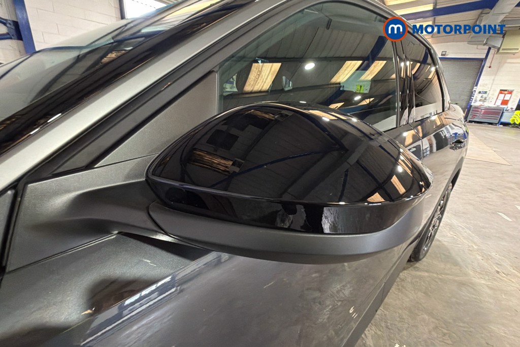 Peugeot 3008 GT Automatic Petrol SUV - Stock Number (1636201) - 43rd supplementary image