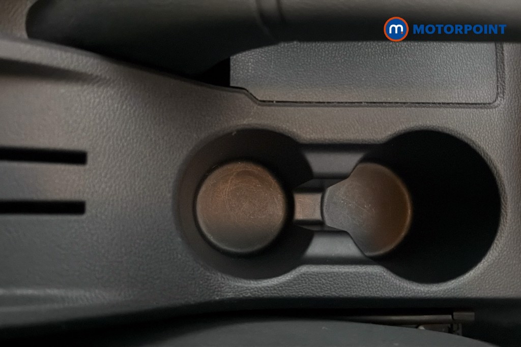 Mg Motor Uk ZS Excite Automatic Petrol SUV - Stock Number (1636362) - 16th supplementary image
