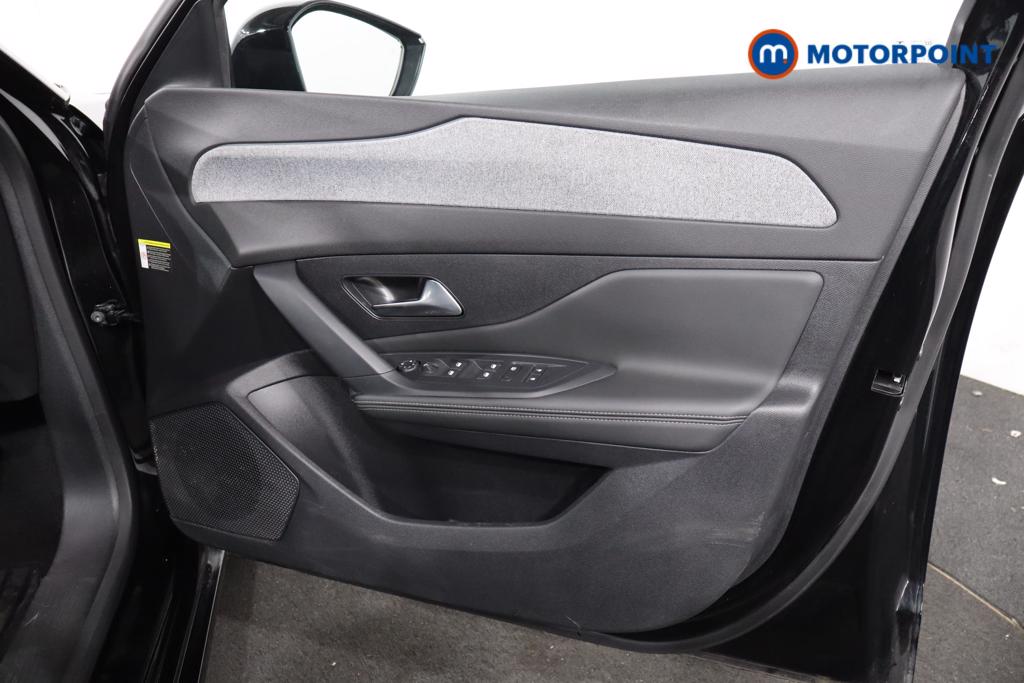 Peugeot 308 Allure Premium Automatic Petrol Hatchback - Stock Number (1636552) - 2nd supplementary image
