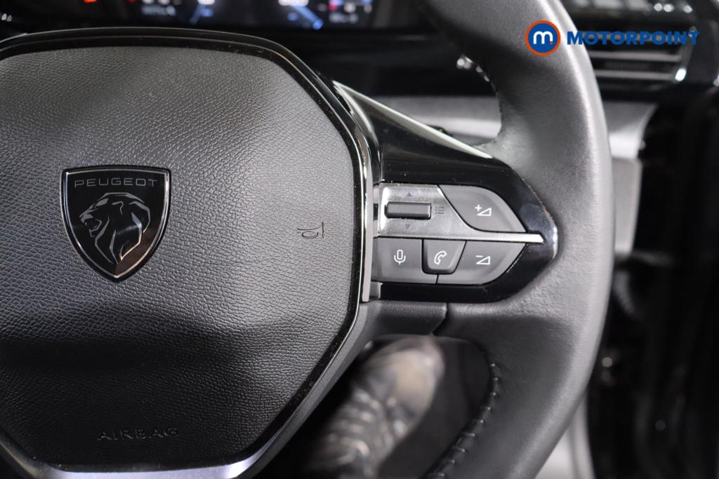 Peugeot 308 Allure Premium Automatic Petrol Hatchback - Stock Number (1636552) - 15th supplementary image