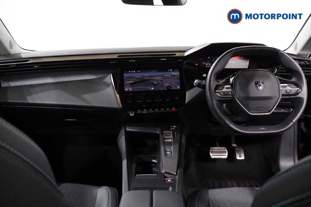 Peugeot 308 Allure Premium Automatic Petrol Hatchback - Stock Number (1636552) - 16th supplementary image