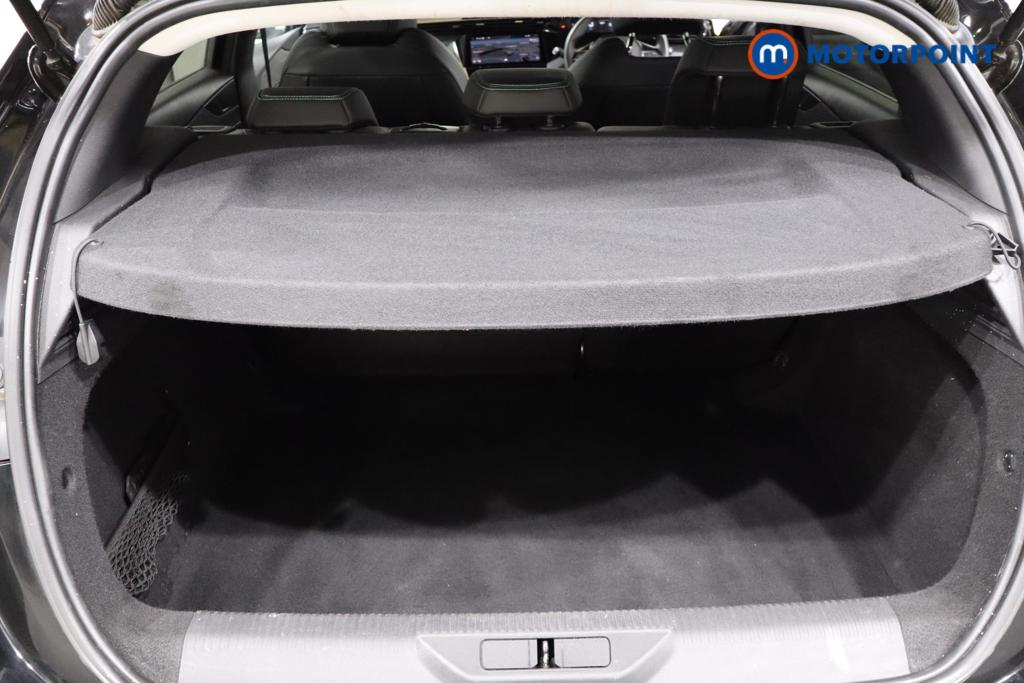 Peugeot 308 Allure Premium Automatic Petrol Hatchback - Stock Number (1636552) - 22nd supplementary image