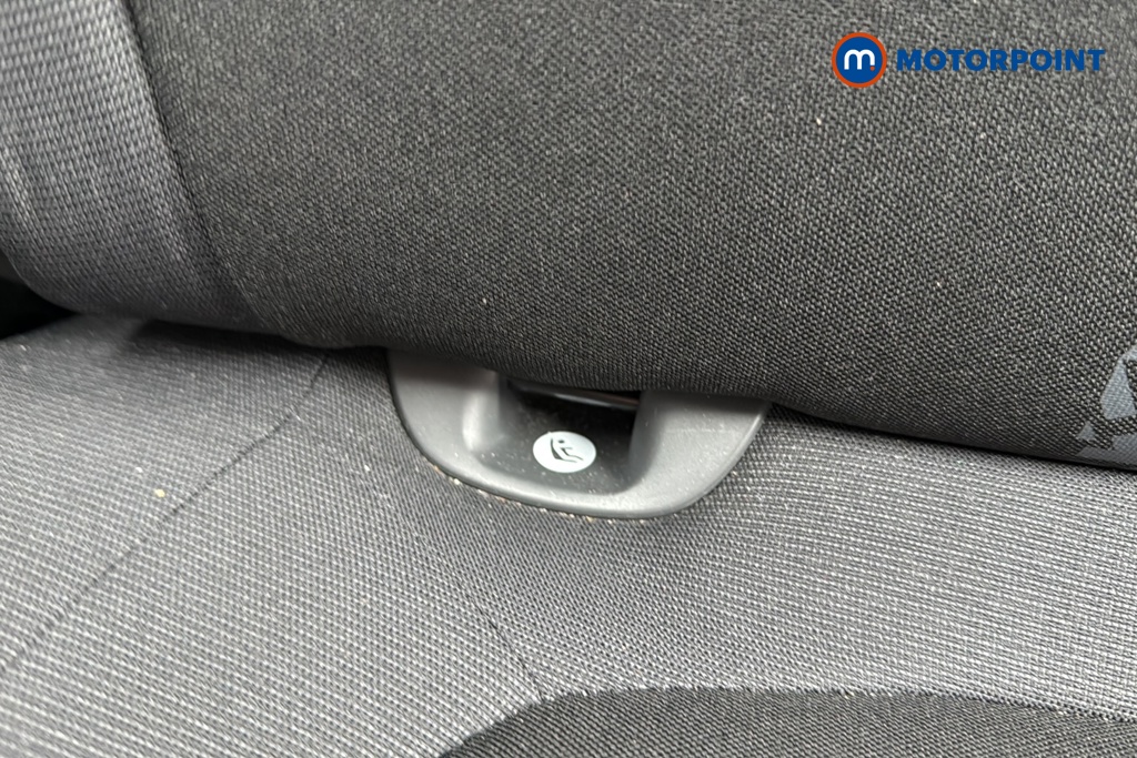Fiat 500 Sport Manual Petrol Hatchback - Stock Number (1636716) - 27th supplementary image