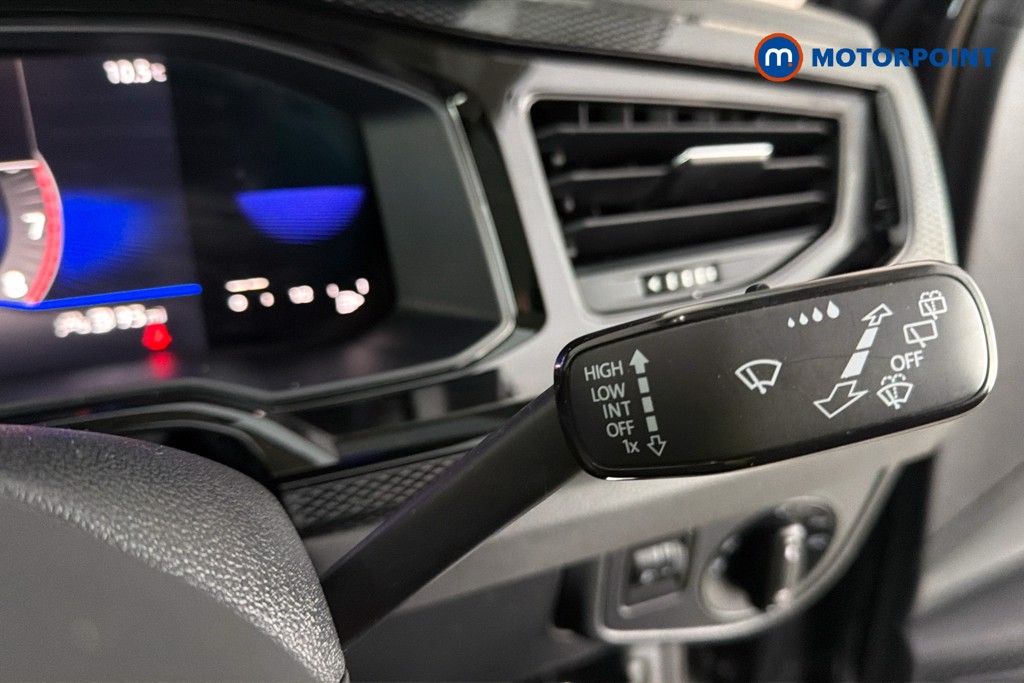 Volkswagen Taigo Life Manual Petrol SUV - Stock Number (1637024) - 7th supplementary image
