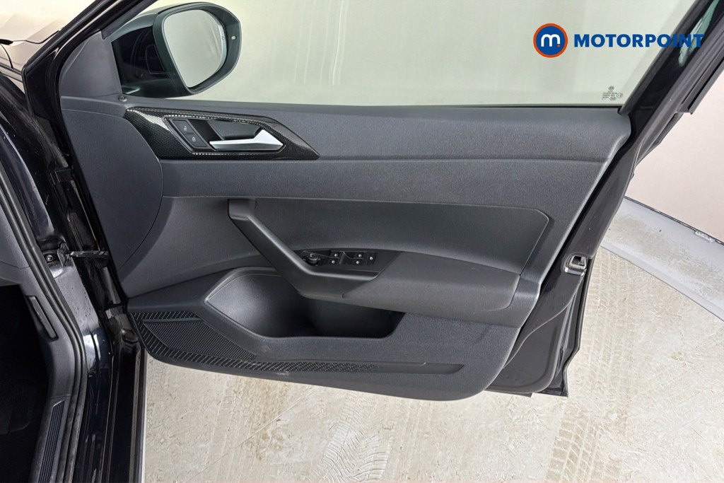 Volkswagen Taigo Life Manual Petrol SUV - Stock Number (1637024) - 19th supplementary image