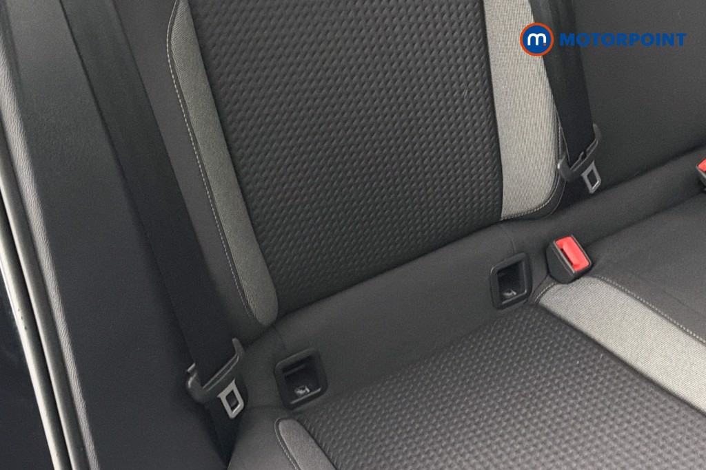 Volkswagen Taigo Life Manual Petrol SUV - Stock Number (1637024) - 29th supplementary image