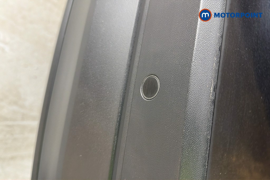Volkswagen Taigo Life Manual Petrol SUV - Stock Number (1637024) - 40th supplementary image