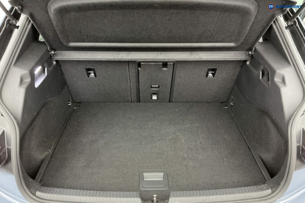 Volkswagen Id.3 Family Pro Automatic Electric Hatchback - Stock Number (1637178) - 3rd supplementary image
