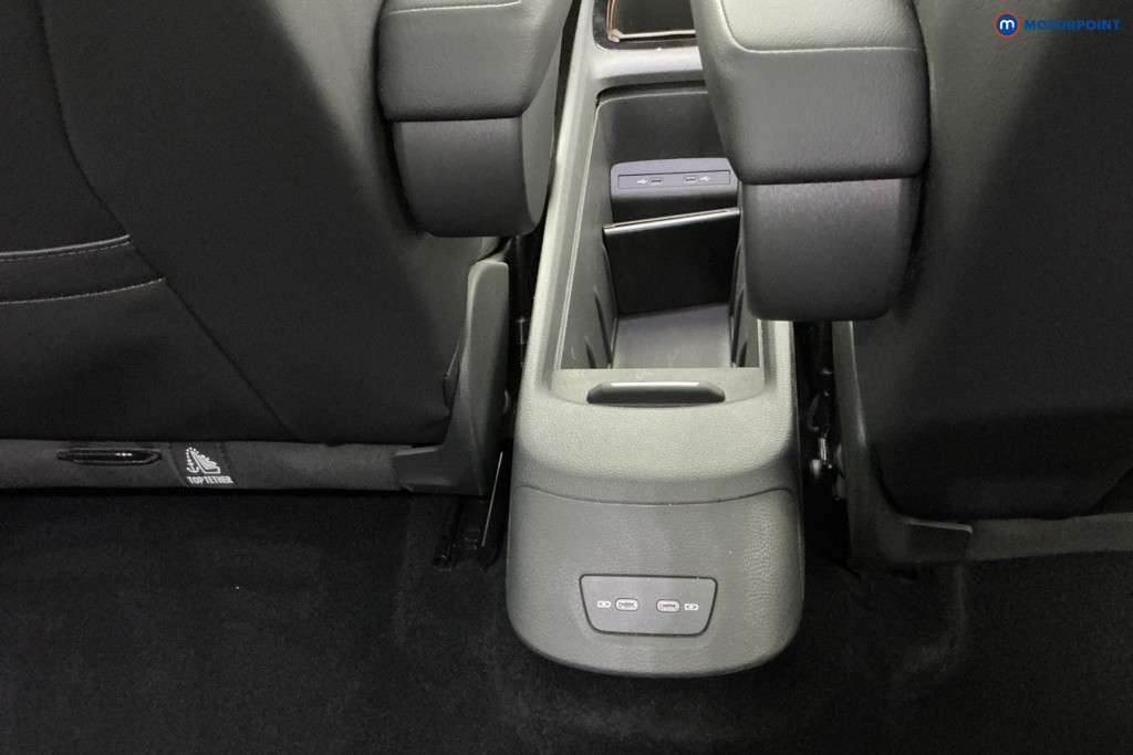 Volkswagen Id.3 Family Pro Automatic Electric Hatchback - Stock Number (1637178) - 14th supplementary image