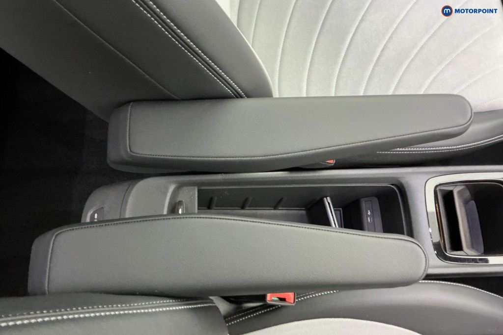 Volkswagen Id.3 Family Pro Automatic Electric Hatchback - Stock Number (1637178) - 17th supplementary image