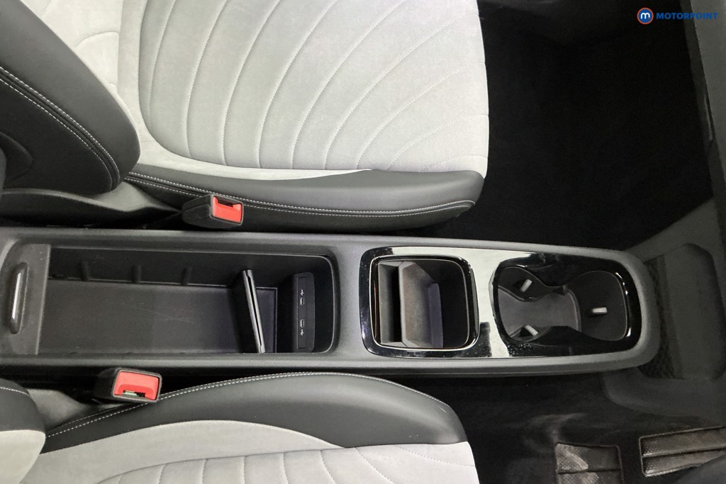 Volkswagen Id.3 Family Pro Automatic Electric Hatchback - Stock Number (1637178) - 20th supplementary image