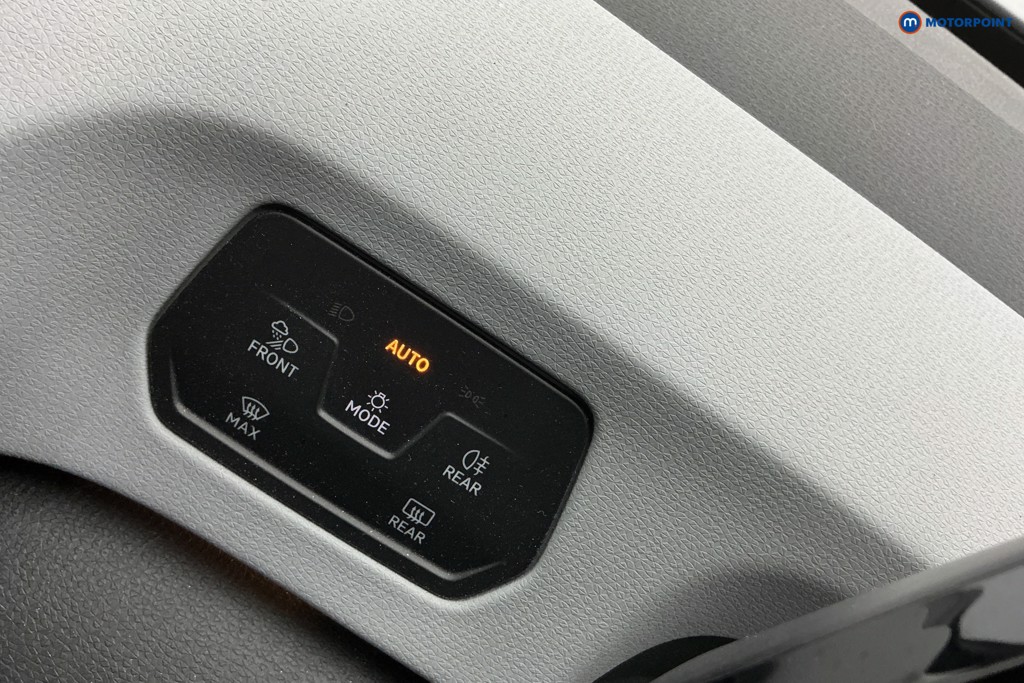 Volkswagen Id.3 Family Pro Automatic Electric Hatchback - Stock Number (1637178) - 22nd supplementary image