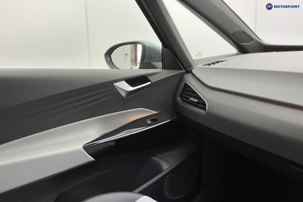 Volkswagen Id.3 Family Pro Automatic Electric Hatchback - Stock Number (1637178) - 23rd supplementary image