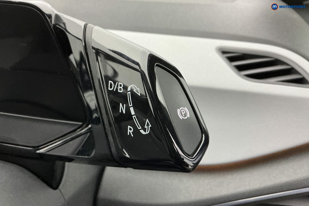 Volkswagen Id.3 Family Pro Automatic Electric Hatchback - Stock Number (1637178) - 27th supplementary image