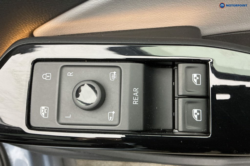 Volkswagen Id.3 Family Pro Automatic Electric Hatchback - Stock Number (1637178) - 29th supplementary image