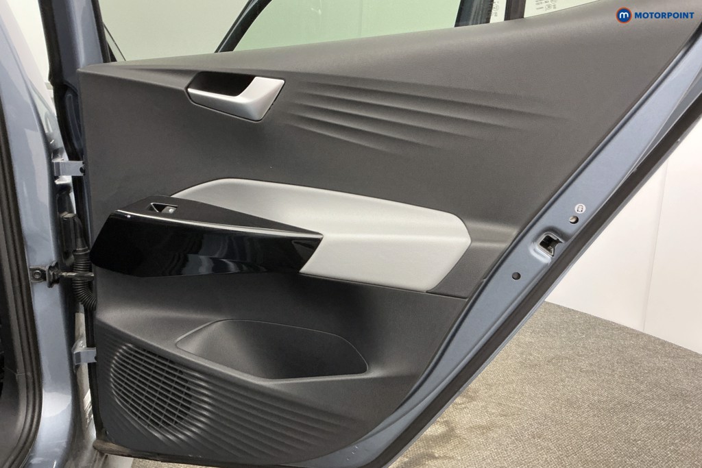 Volkswagen Id.3 Family Pro Automatic Electric Hatchback - Stock Number (1637178) - 30th supplementary image