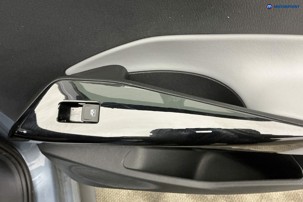 Volkswagen Id.3 Family Pro Automatic Electric Hatchback - Stock Number (1637178) - 31st supplementary image