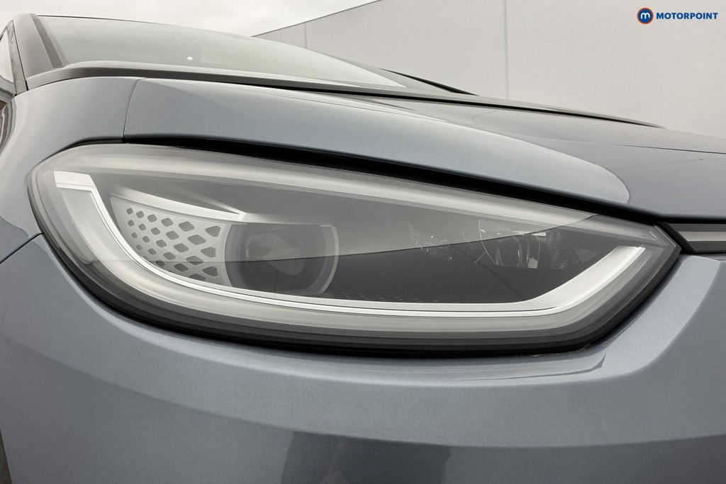 Volkswagen Id.3 Family Pro Automatic Electric Hatchback - Stock Number (1637178) - 32nd supplementary image