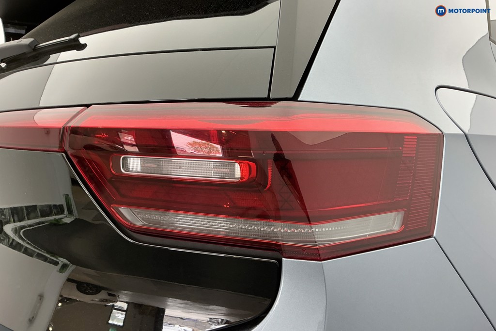 Volkswagen Id.3 Family Pro Automatic Electric Hatchback - Stock Number (1637178) - 33rd supplementary image