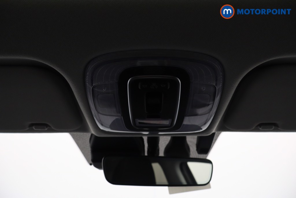Hyundai I20 Ultimate Manual Petrol Hatchback - Stock Number (1637226) - 2nd supplementary image