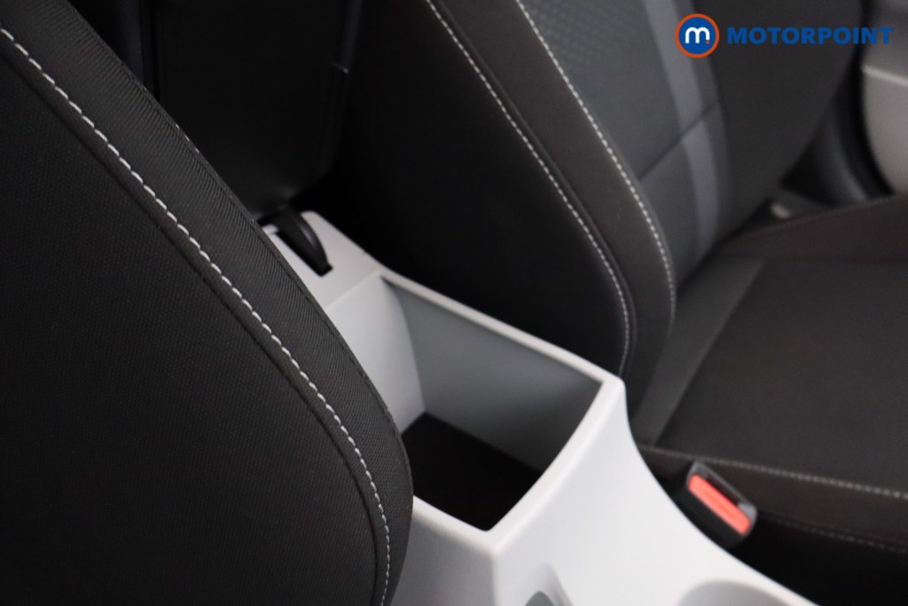 Hyundai I20 Ultimate Manual Petrol Hatchback - Stock Number (1637226) - 13th supplementary image