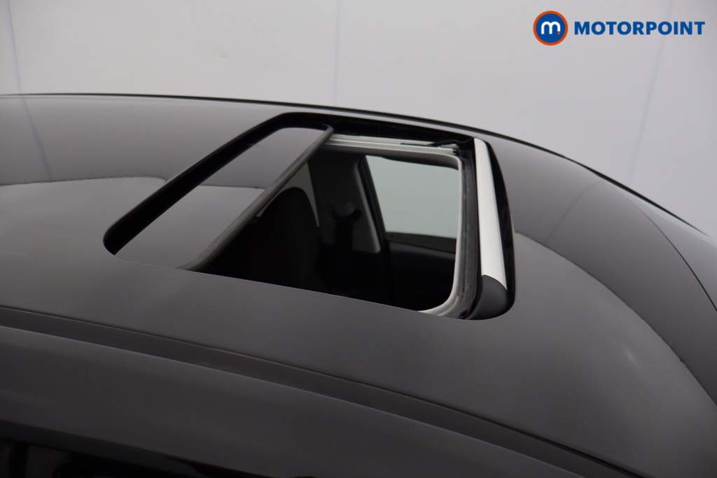 Hyundai I20 Ultimate Manual Petrol Hatchback - Stock Number (1637226) - 18th supplementary image