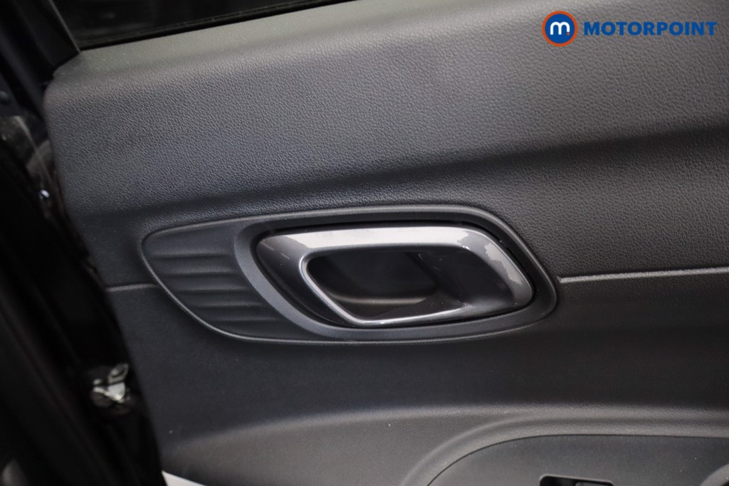 Hyundai I20 Ultimate Manual Petrol Hatchback - Stock Number (1637226) - 22nd supplementary image