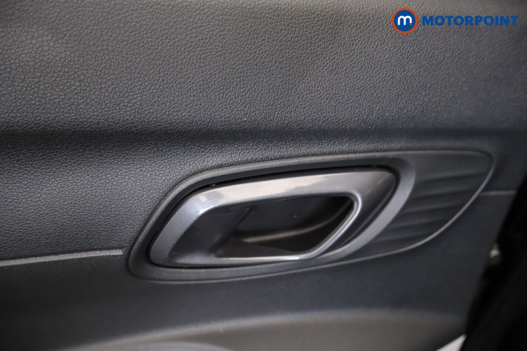 Hyundai I20 Ultimate Manual Petrol Hatchback - Stock Number (1637226) - 26th supplementary image