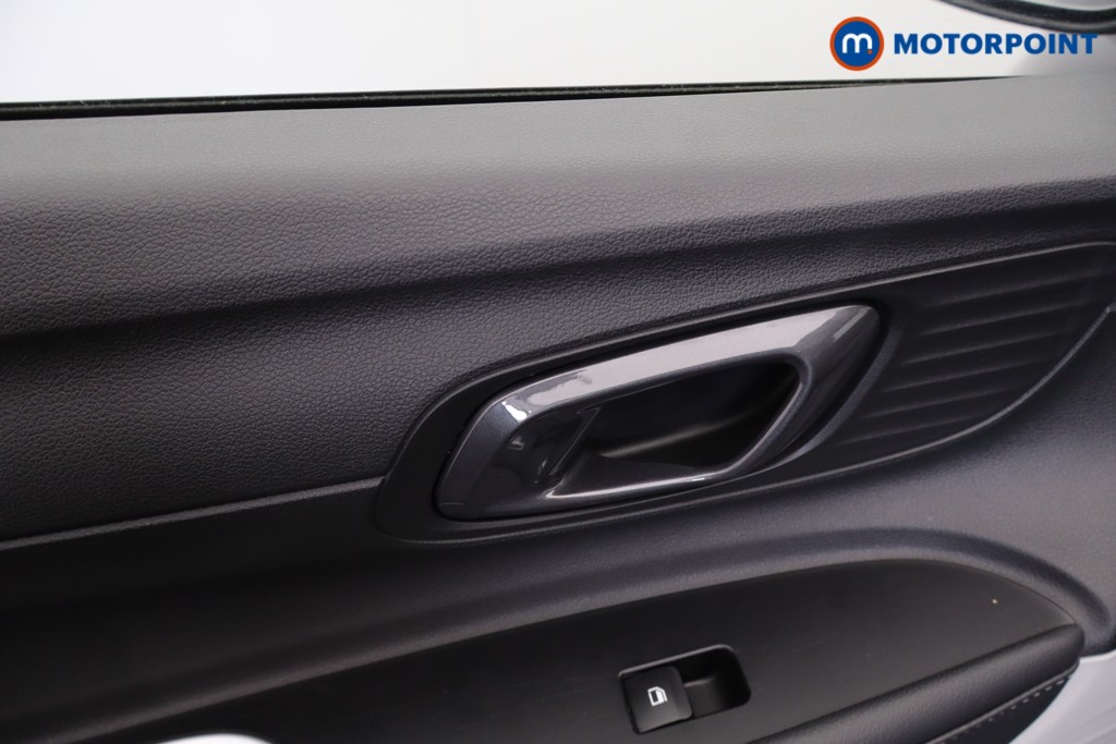 Hyundai I20 Ultimate Manual Petrol Hatchback - Stock Number (1637226) - 30th supplementary image