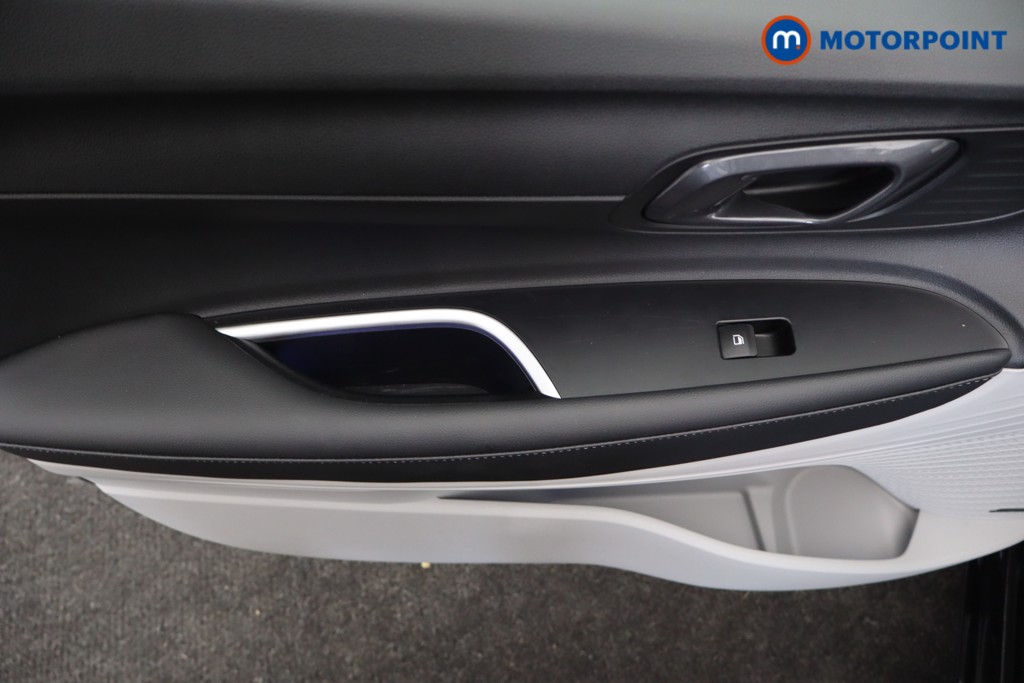 Hyundai I20 Ultimate Manual Petrol Hatchback - Stock Number (1637226) - 31st supplementary image