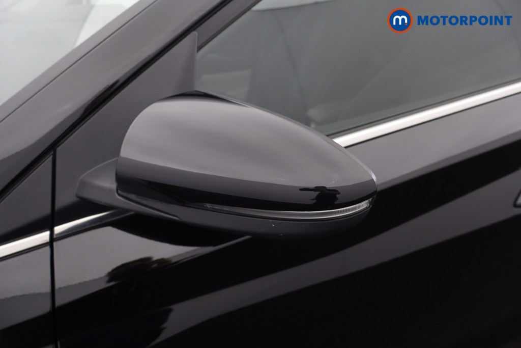 Hyundai I20 Ultimate Manual Petrol Hatchback - Stock Number (1637226) - 37th supplementary image