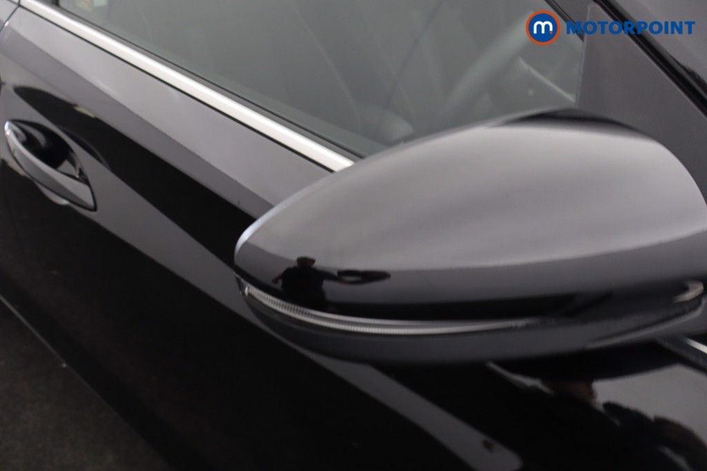 Hyundai I20 Ultimate Manual Petrol Hatchback - Stock Number (1637226) - 38th supplementary image