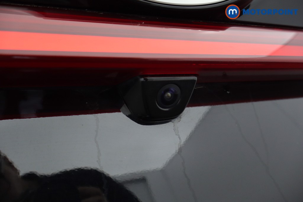 Hyundai I20 Ultimate Manual Petrol Hatchback - Stock Number (1637226) - 43rd supplementary image
