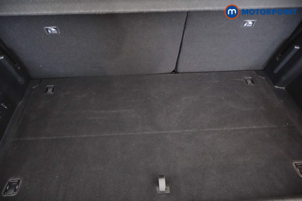 Hyundai I20 Ultimate Manual Petrol Hatchback - Stock Number (1637226) - 45th supplementary image