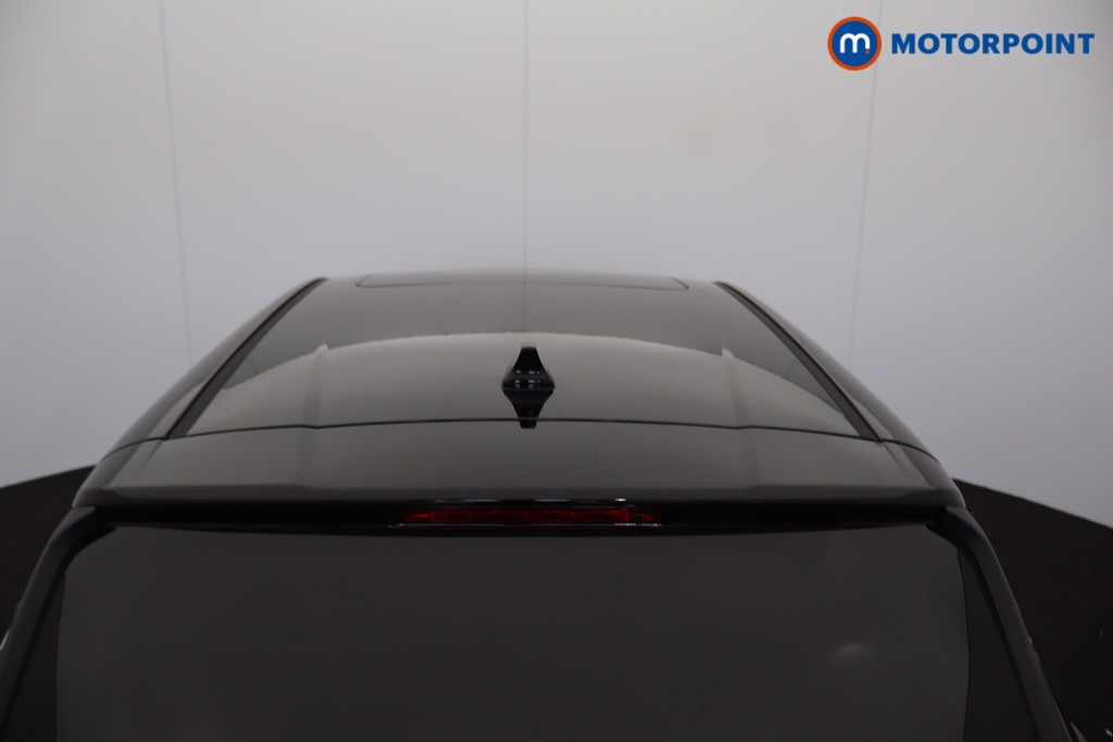 Hyundai I20 Ultimate Manual Petrol Hatchback - Stock Number (1637226) - 46th supplementary image