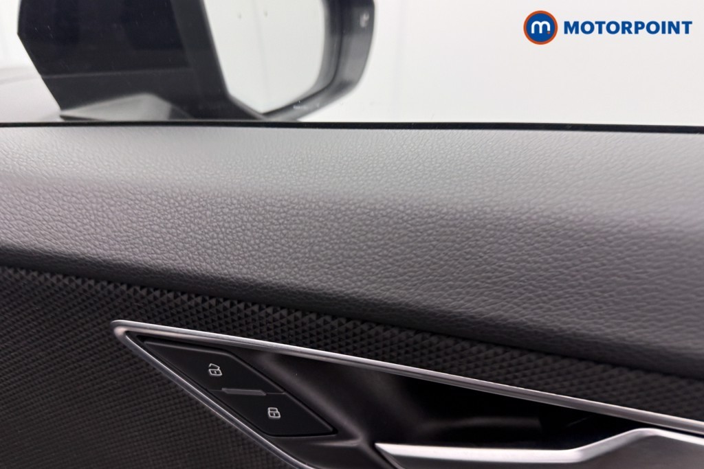 Audi Q2 Sport Manual Petrol SUV - Stock Number (1637358) - 10th supplementary image