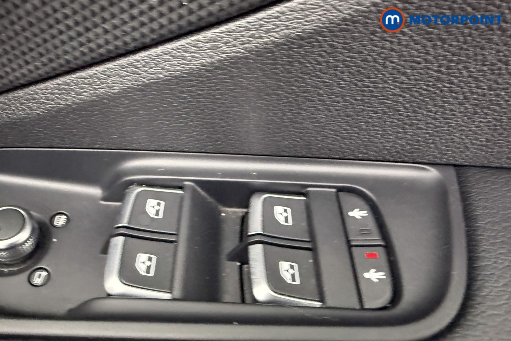 Audi Q2 Sport Manual Petrol SUV - Stock Number (1637358) - 12th supplementary image