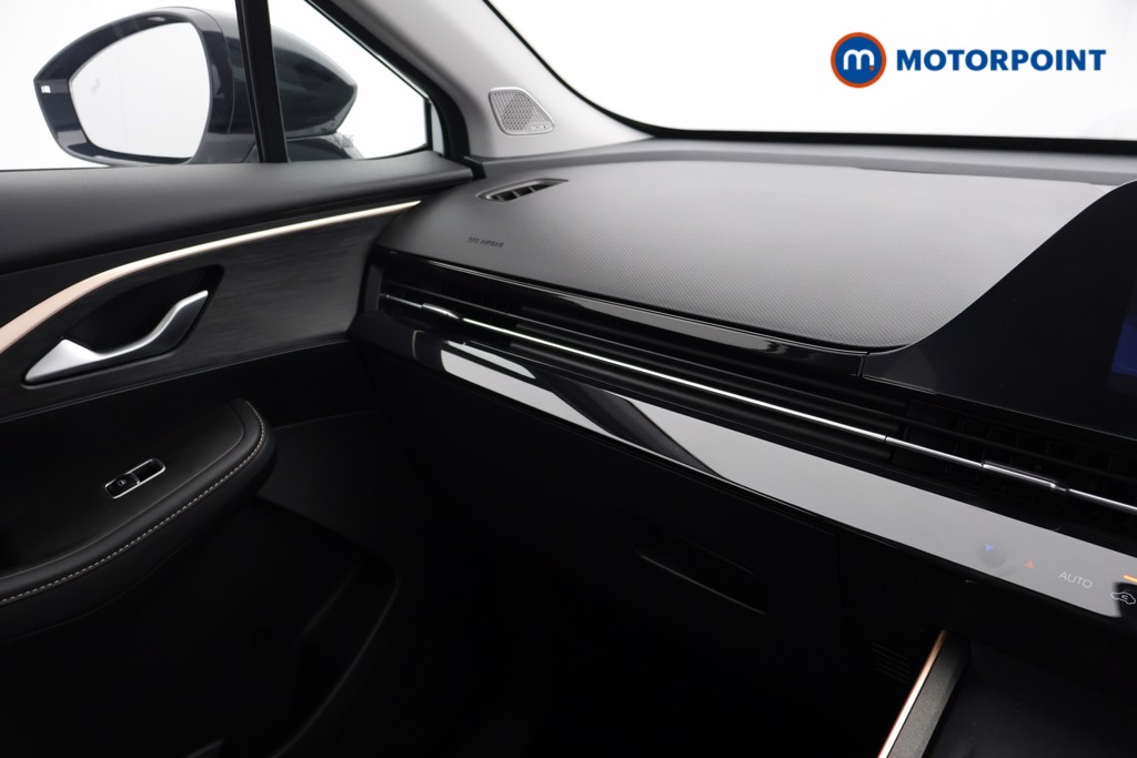 Omoda 5 Noble Automatic Petrol SUV - Stock Number (1637381) - 10th supplementary image