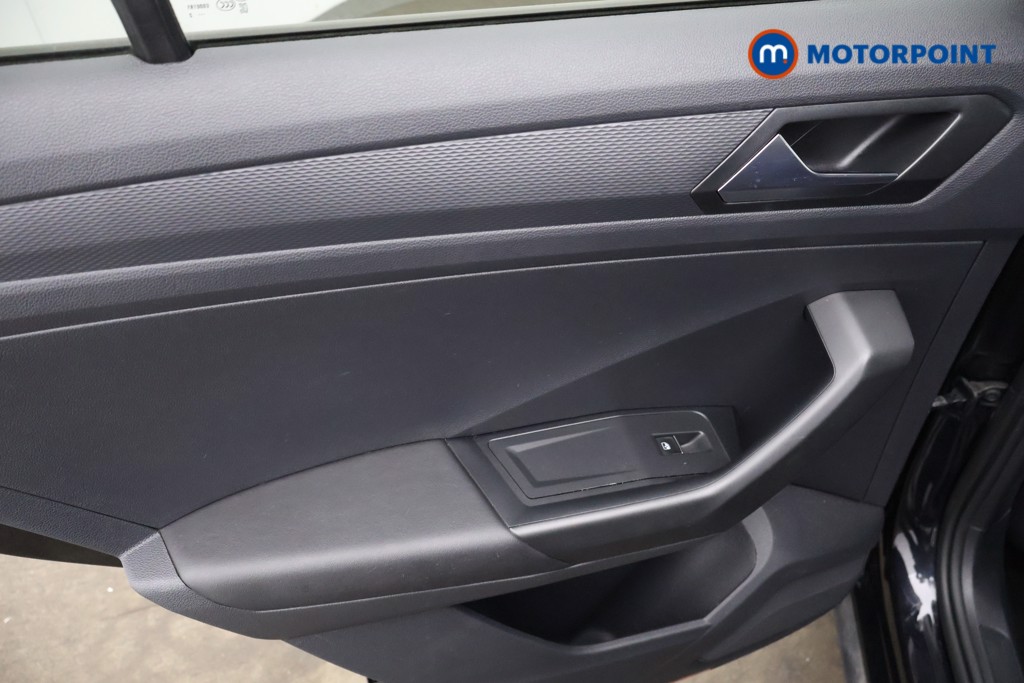 Volkswagen T-Roc R Automatic Petrol SUV - Stock Number (1637488) - 20th supplementary image