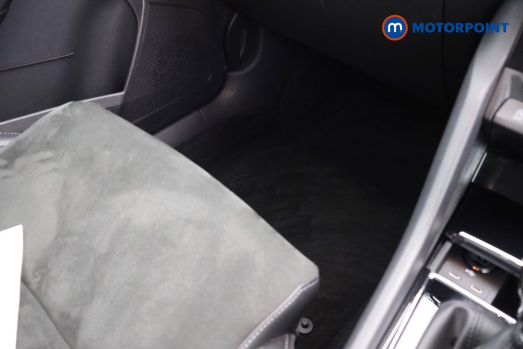 Skoda Karoq Se L Automatic Petrol SUV - Stock Number (1637542) - 12th supplementary image
