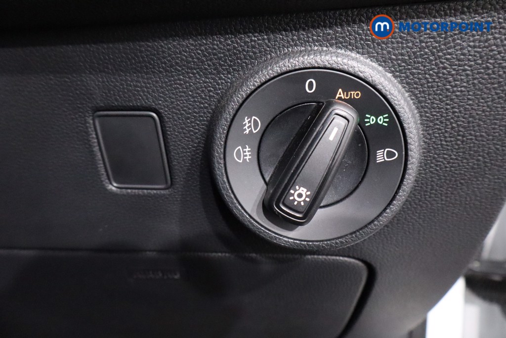 Cupra Ateca V2 Automatic Petrol SUV - Stock Number (1637574) - 17th supplementary image